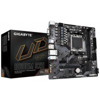 Gigabyte B650M S2H placa base AMD B650 Zócalo AM5 micro ATX (Espera 4 dias)